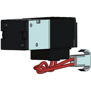 电磁阀HAKKO白光B1074